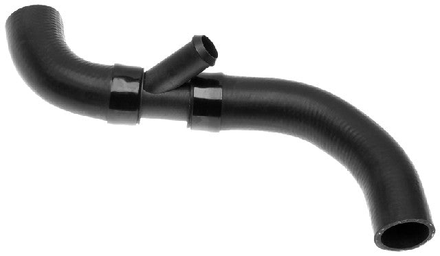 Radiator Coolant Hose Gates 24023