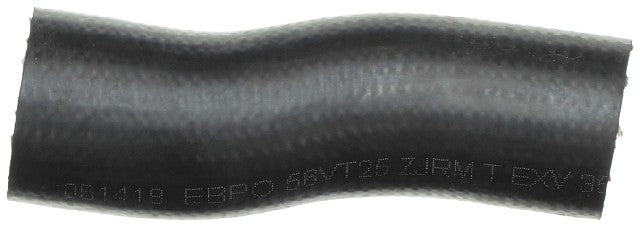 Radiator Coolant Hose Gates 24027