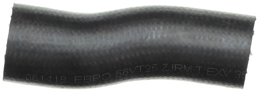 Radiator Coolant Hose Gates 24027