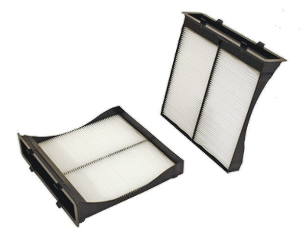 Cabin Air Filter Wix Filters 24030