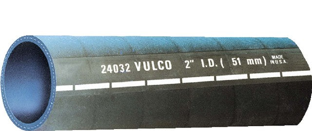 Cooling System Components Gates 24034