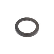 Steering Gear Sector Shaft Seal National Bearings & Oil Seals 240356