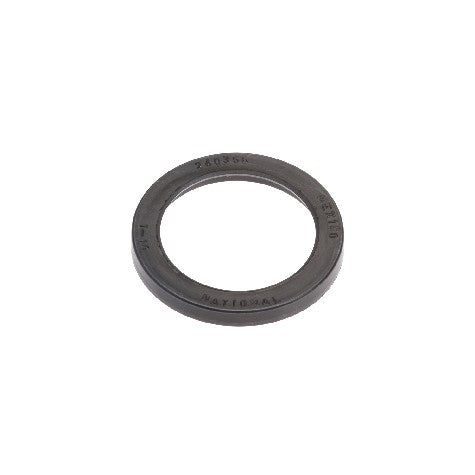 Steering Gear Sector Shaft Seal National Bearings & Oil Seals 240356