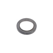 Steering Gear Pitman Shaft Seal National Bearings & Oil Seals 240414