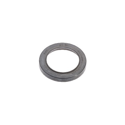 Steering Gear Pitman Shaft Seal National Bearings & Oil Seals 240414