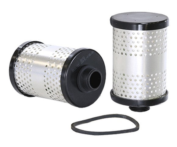 Fuel Filter Wix Filters 24042