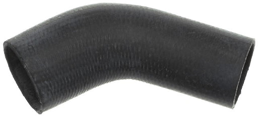 Radiator Coolant Hose Gates 24043