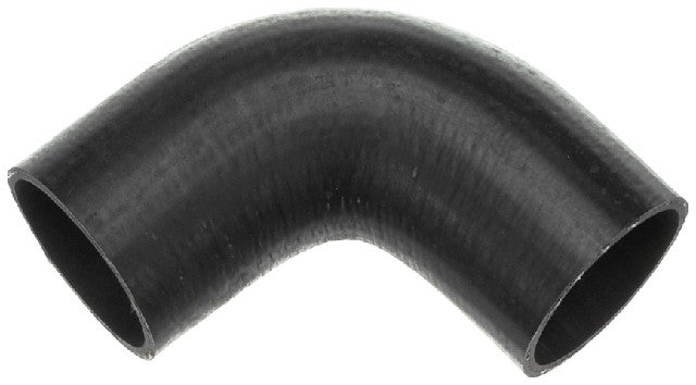 Radiator Coolant Hose Gates 24047