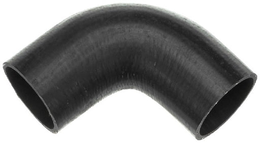 Radiator Coolant Hose Gates 24047