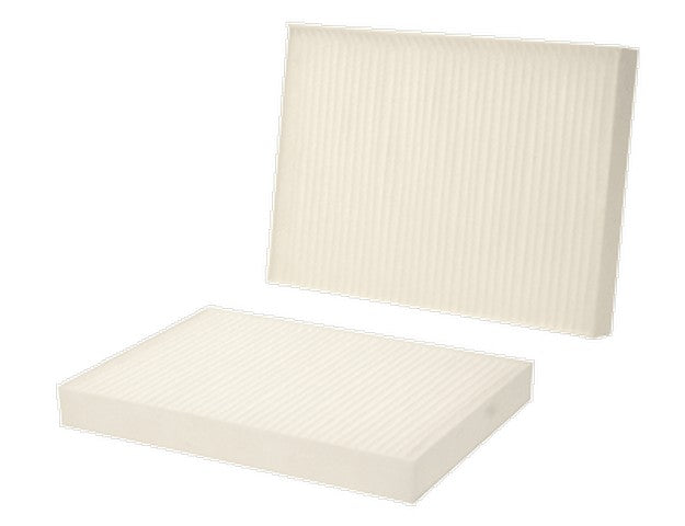 Cabin Air Filter Wix Filters 24048