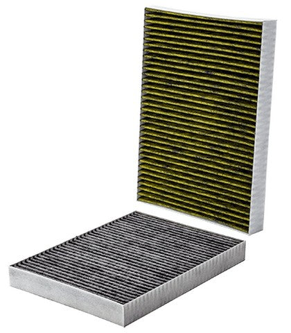 Cabin Air Filter Wix XP Filters 24048XP