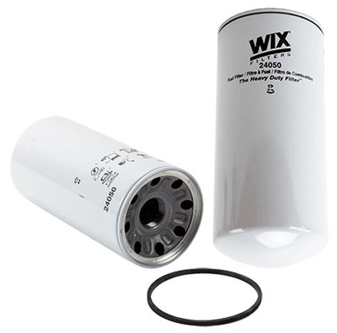 Fuel Filter Wix Filters 24050