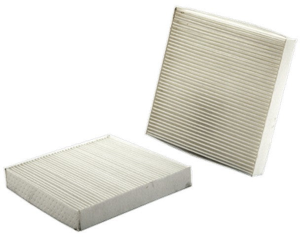 Cabin Air Filter Wix Filters 24053