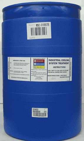 Engine Coolant Additive Wix Filters 24055