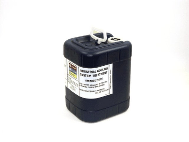 Engine Coolant Additive Wix Filters 24057