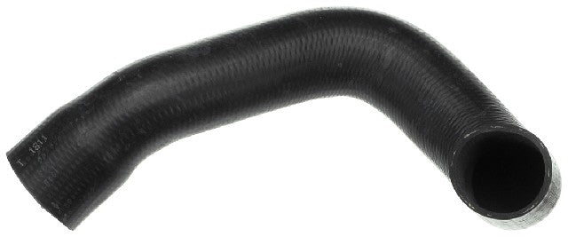 Radiator Coolant Hose Gates 24060