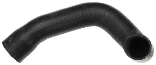 Radiator Coolant Hose Gates 24060