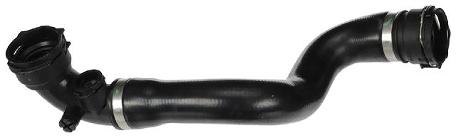 Radiator Coolant Hose Gates 24062