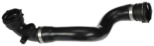 Radiator Coolant Hose Gates 24062