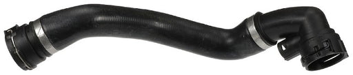 Radiator Coolant Hose Gates 24063
