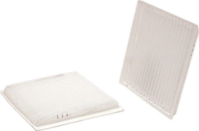 Cabin Air Filter Wix Filters 24065