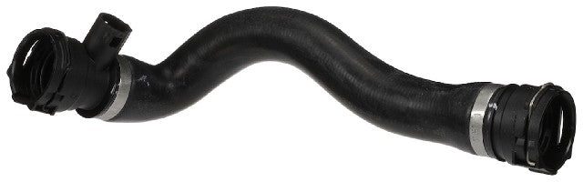 Radiator Coolant Hose Gates 24066