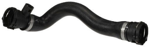 Radiator Coolant Hose Gates 24066