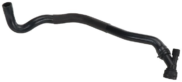 Radiator Coolant Hose Gates 24067