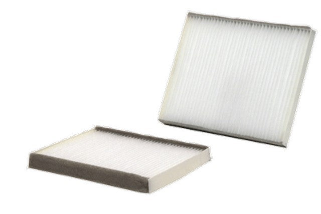 Cabin Air Filter Wix Filters 24068