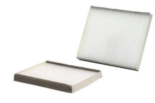 Cabin Air Filter Wix Filters 24068