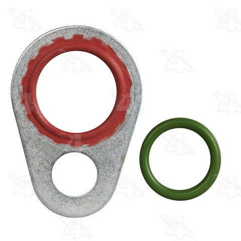A/C Compressor Seal Four Seasons 24068