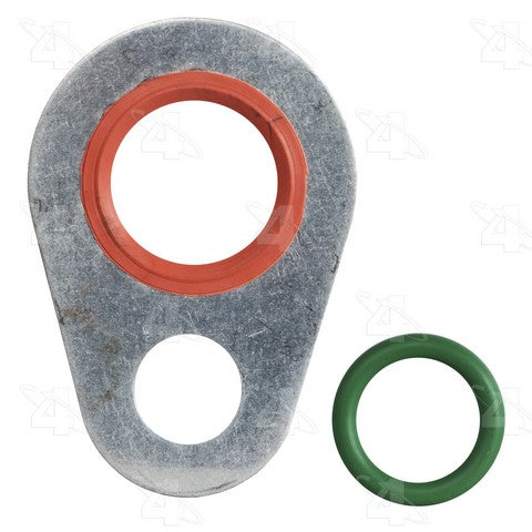 A/C Compressor Seal Four Seasons 24069