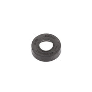 Manual Transmission Overdrive Solenoid Seal National Bearings & Oil Seals 240698