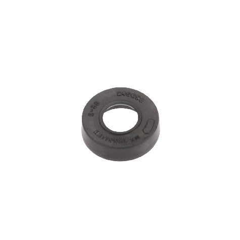Manual Transmission Overdrive Solenoid Seal National Bearings & Oil Seals 240698