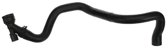 Radiator Coolant Hose Gates 24070