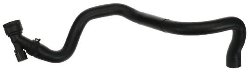 Radiator Coolant Hose Gates 24070