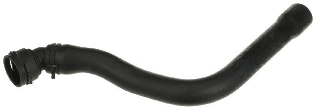 Radiator Coolant Hose Gates 24071