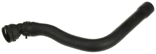 Radiator Coolant Hose Gates 24071