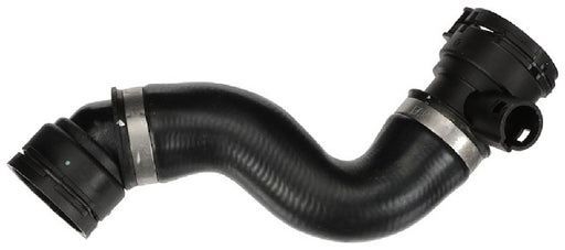Radiator Coolant Hose Gates 24072