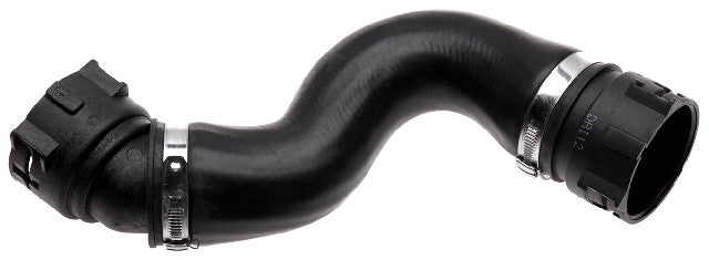 Radiator Coolant Hose Gates 24073