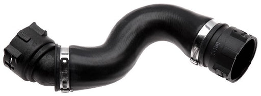 Radiator Coolant Hose Gates 24073