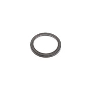Steering Gear Pitman Shaft Seal National Bearings & Oil Seals 240731