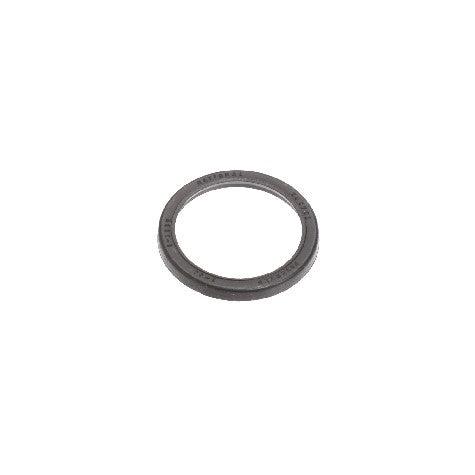 Steering Gear Pitman Shaft Seal National Bearings & Oil Seals 240731