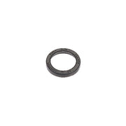 Manual Transmission Shift Shaft Seal National Bearings & Oil Seals 240735