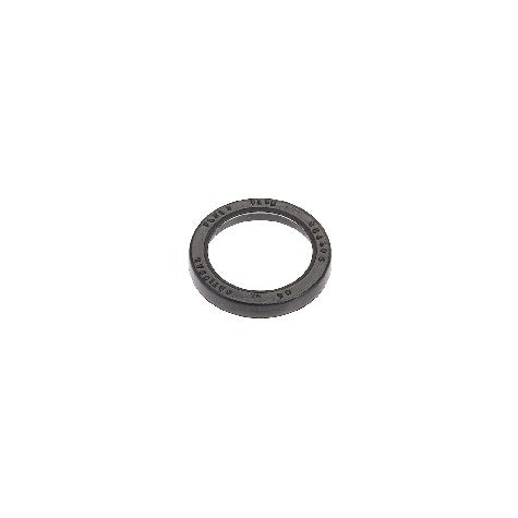 Manual Transmission Shift Shaft Seal National Bearings & Oil Seals 240735
