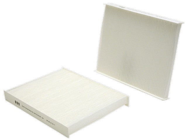 Cabin Air Filter Wix Filters 24080