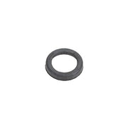 Automatic Transmission Manual Shaft Seal National Bearings & Oil Seals 240816