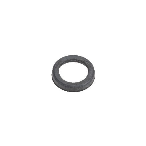 Automatic Transmission Manual Shaft Seal National Bearings & Oil Seals 240816