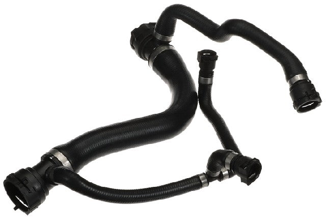 Radiator Coolant Hose Gates 24082