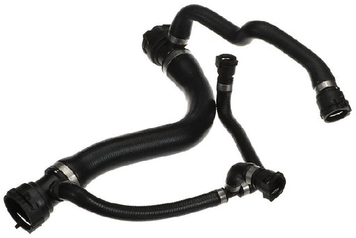 Radiator Coolant Hose Gates 24082
